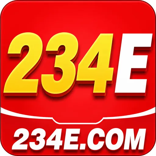 234E - Petualangan Fantasi yang Tak Terlupakan