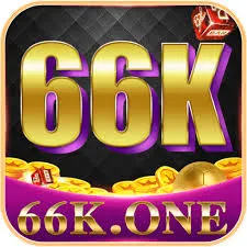 66KBET - Game TPS Seru dan Menegangkan