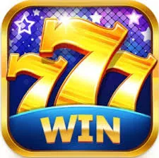 777WIN - Game Poker Seru dan Menarik