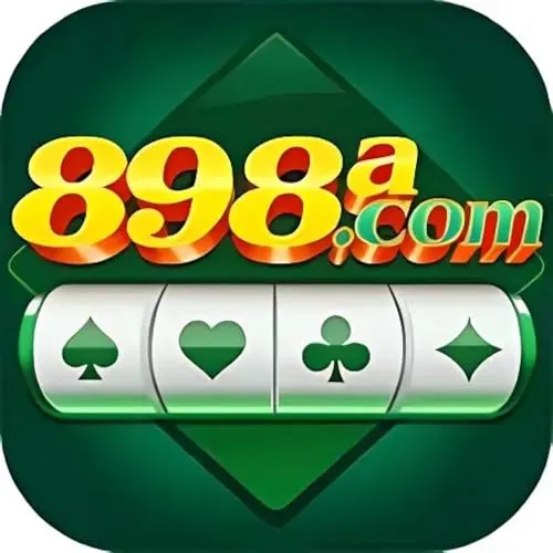 898A - Game Idle Mengasyikan untuk Mengisi Waktu Luang