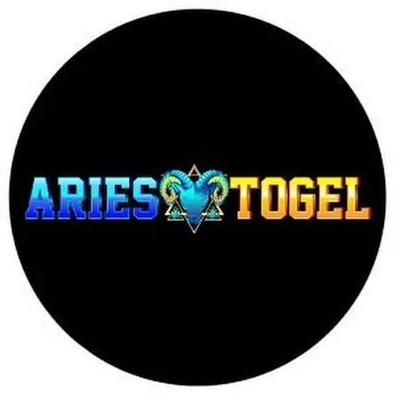 ARIESTOGEL - Petualangan Seru yang Menggugah Adrenalin