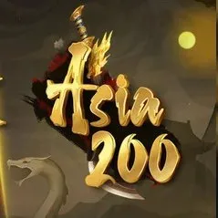 ASIA200 - Jelajahi Dunia Pertanian yang Menarik