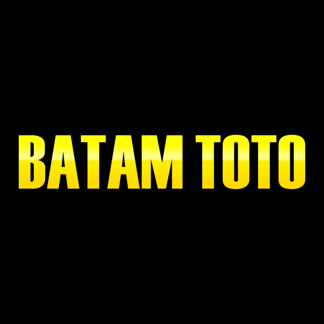 BATAMTOTO - Petualangan Anime Seru dan Mengasyikkan