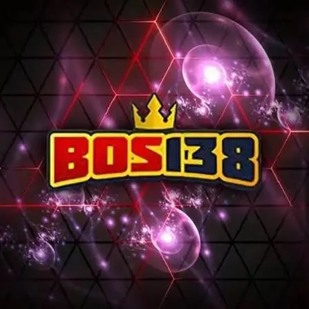 BOS138 - Game Poker Terbaik di Indonesia