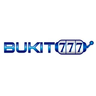 BUKIT777 - Game Musik Seru dan Menarik