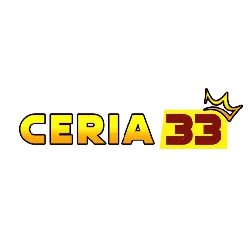 ceria33