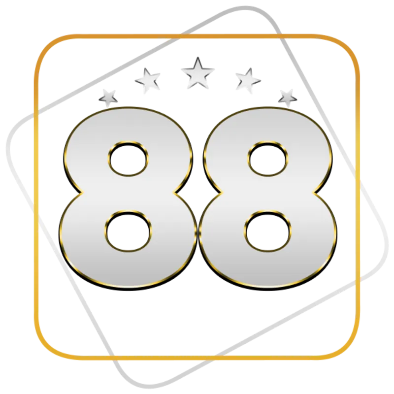 DAM88 - Permainan Slot Terbaik dengan Berbagai Keseruan
