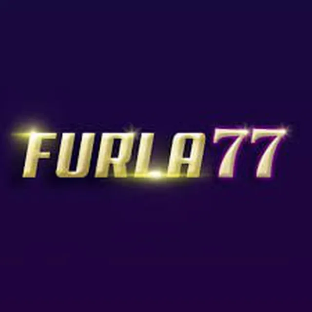 FURLA77 - Permainan Arcade Seru dan Menantang