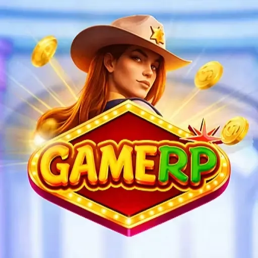 GAMERP - Petualangan Seru dalam Dunia ARPG