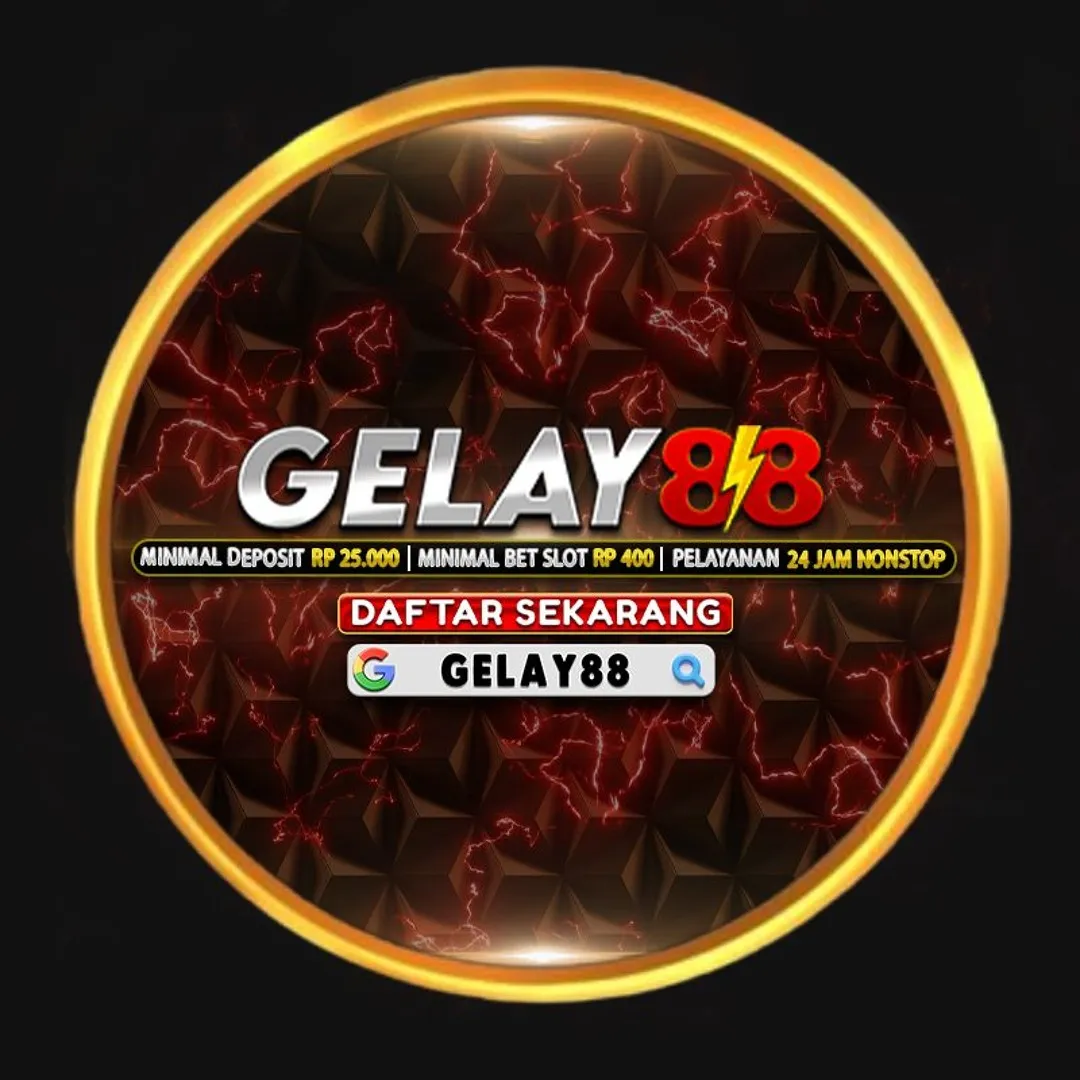 GELAY88 - Game Balap Seru dan Menantang
