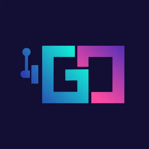 GOBETASIA - Permainan Strategi Mengasah Otak Anda