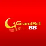 GRANDBET88 - Petualangan Seru di Dunia MMORPG