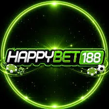 HAPPYBET188 - Game Balap Seru dan Menantang