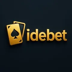 IDEBET - Permainan Balapan Terbaik untuk Pecinta Kecepatan