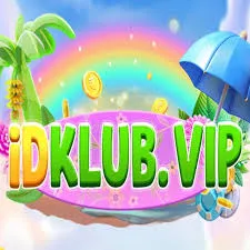IDKLUB - Permainan Poker Terbaik untuk Anda