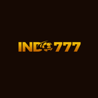 IND777 - Game Kasino Terbaik untuk Menang Besar