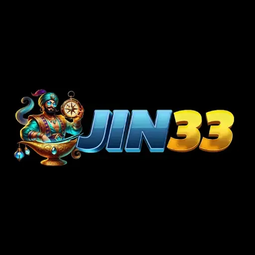 JIN33 - Kegelapan di Balik Teror