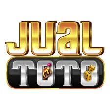JUALTOTO - Permainan Domino Seru dan Menarik