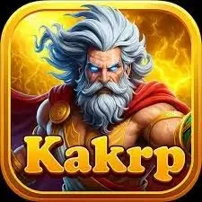 KAKRP - Pertarungan Epic dalam Battle Royale