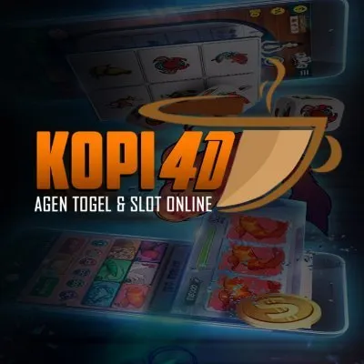 KOPI4D - Pertanian Digital yang Mengasyikkan
