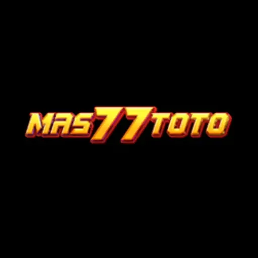 MAS77TOTO - Permainan QiuQiu Seru dan Menguntungkan