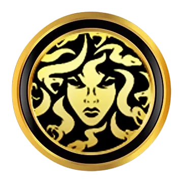 MEDUSA88 - Game Sepak Bola Terunggul