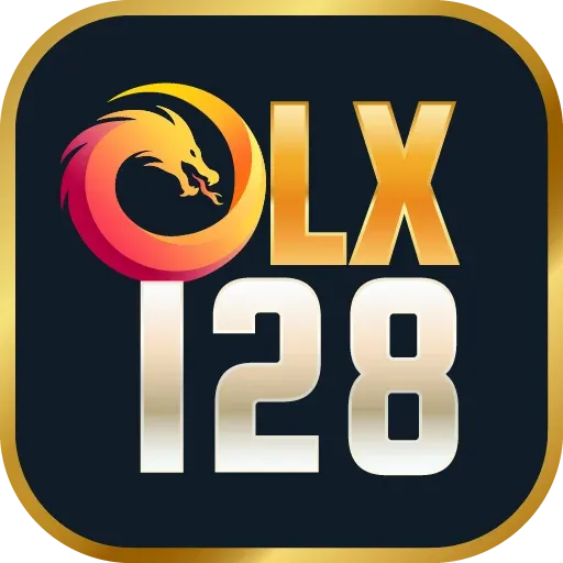 OLX128 - Permainan Strategi yang Menantang