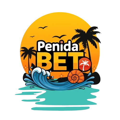 PENIDABET - Permainan Olahraga Terbaik untuk Penggemar Olahraga