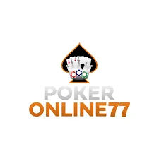 POKERONLIN77 - Permainan Kasino Online Terbaik untuk Anda