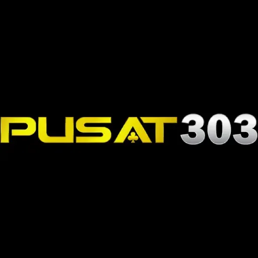 PUSAT303 - Game Strategi Terbaik untuk Pecinta SLG
