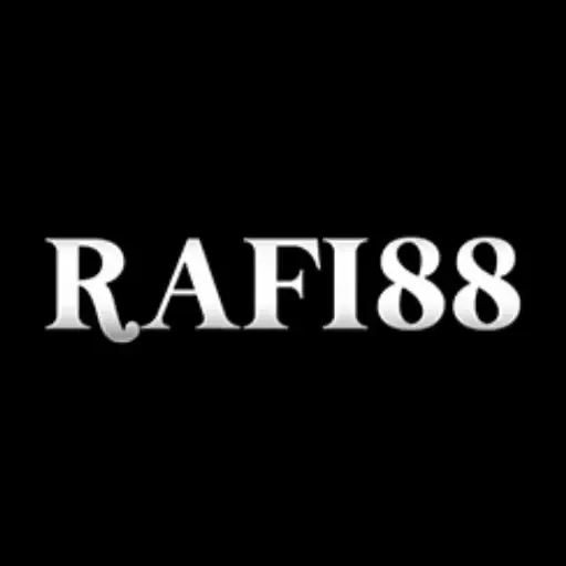 RAFI88 - Permainan Santai untuk Mengisi Waktu