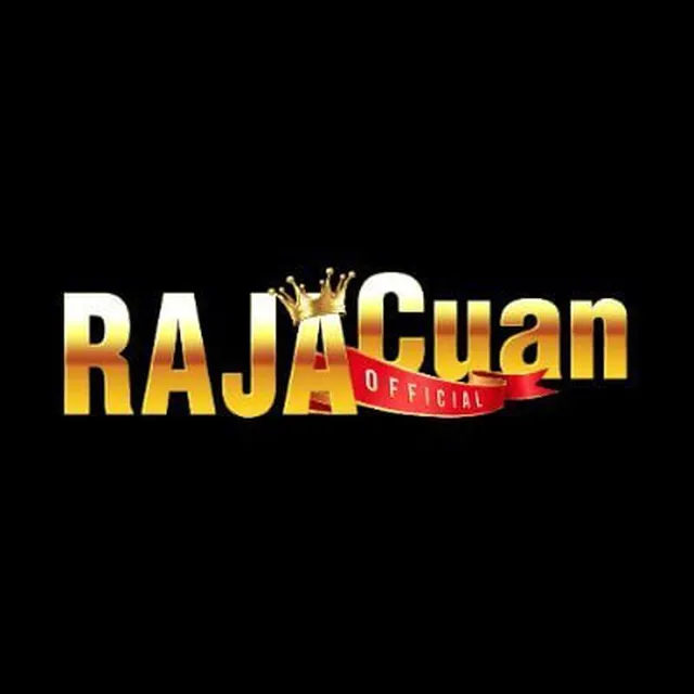 RAJACUAN - Permainan Slot Seru dan Menguntungkan
