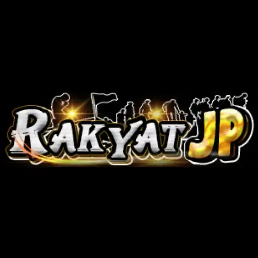 RAKYATJP - Tantangan Puzzle Seru untuk Semua Usia
