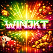 WINJKT - Permainan Bingo Seru dan Menguntungkan