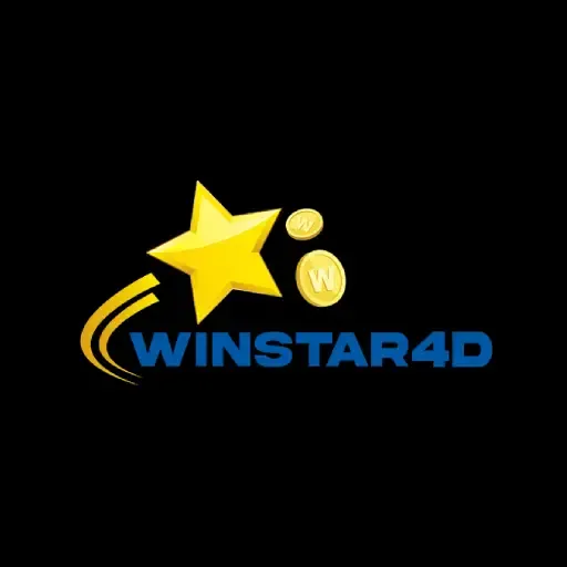 WINSTAR4D - Pertarungan Terbaik di Dunia Battle Royale