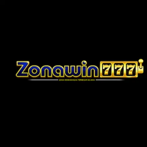 ZONAWIN777 - Permainan Domino Seru dan Menguntungkan