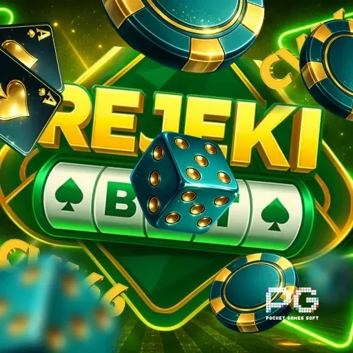 rejeki